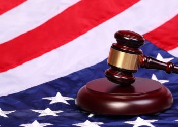 Tech 5: Bankman-Fried Found Guilty, Biden Signs AI Executive Order