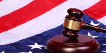 Tech 5: Bankman-Fried Found Guilty, Biden Signs AI Executive Order