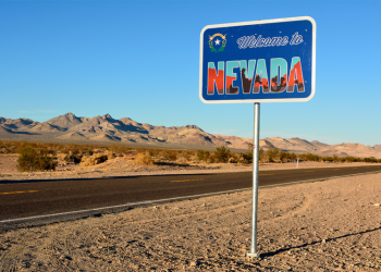 Why Nevada Could be the Next Lithium Frontier