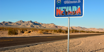 Why Nevada Could be the Next Lithium Frontier