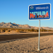 Why Nevada Could be the Next Lithium Frontier