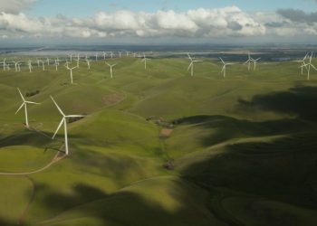 Is Now a Good Time to Invest in Cleantech?