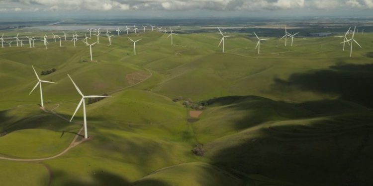 Is Now a Good Time to Invest in Cleantech?