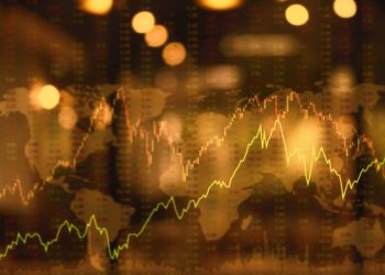 Experts Talk Junior Miner Opportunities as Malaise Continues