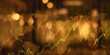 Experts Talk Junior Miner Opportunities as Malaise Continues