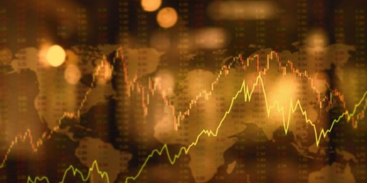 Experts Talk Junior Miner Opportunities as Malaise Continues