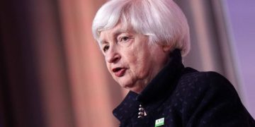 US and UK impose fresh sanctions on Hamas, targeting money transfers from Iran to Gaza