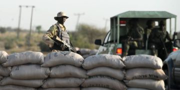 Nigeria’s president calls for investigation after 85 civilians killed in drone attack