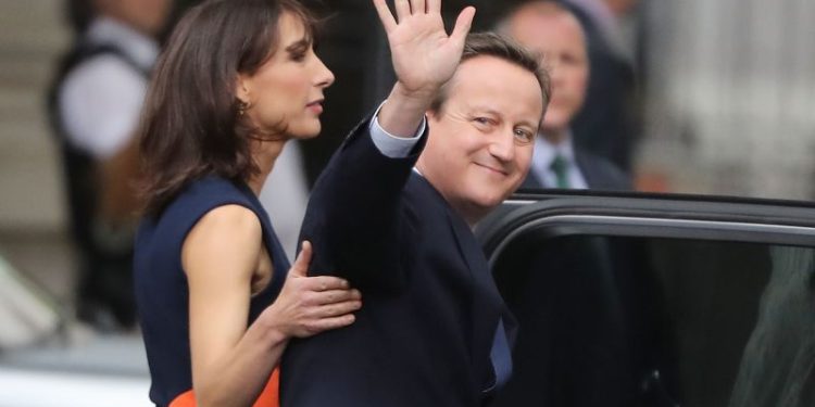 As the UK heads into 2024, many are hoping for a long overdue election