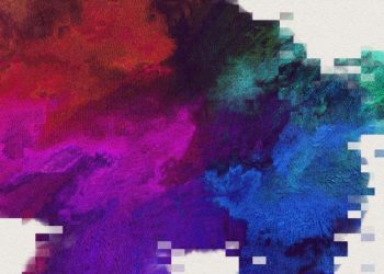 This small turbine can harness the power of passing cars