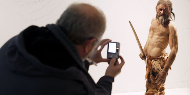 6 historical mysteries that scientists finally cracked in 2023 — and one they didn’t