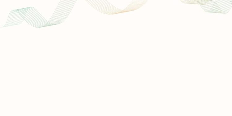 Digging up rap’s roots: How African rhythms birthed American hip-hop