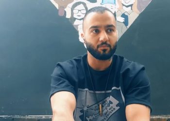 Iranian dissident rapper Toomaj Salehi rearrested less than two weeks after release from prison