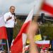 Donald Tusk beat Poland’s populists. Now Europe is looking to him for a blueprint