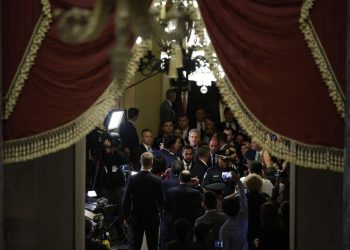 CNN’s top 100 digital stories of 2023