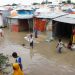 More than 300 killed as heavy rains wreak havoc across East Africa