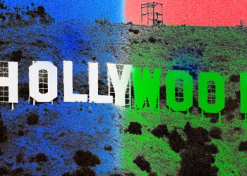 Cut from projects, dropped by agents: How the Israel-Hamas war is dividing Hollywood