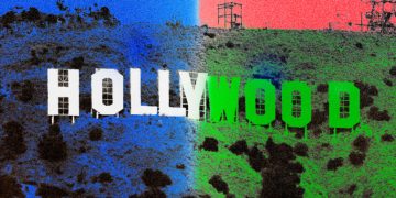 Cut from projects, dropped by agents: How the Israel-Hamas war is dividing Hollywood