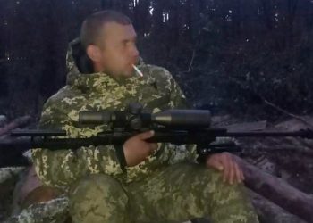 Ukrainian Security Service behind twin train bombings along strategic Russian route, source claims