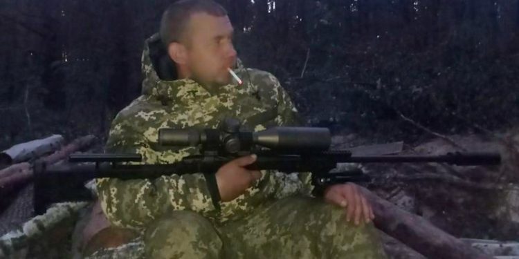 Ukrainian Security Service behind twin train bombings along strategic Russian route, source claims