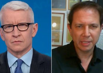 What did Israel know about Hamas’ October 7 attack?