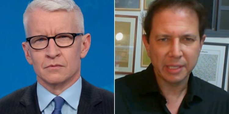 What did Israel know about Hamas’ October 7 attack?