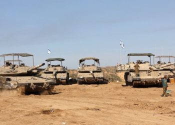 Truce could be renewed if Hamas provides list of hostages for release, sources say