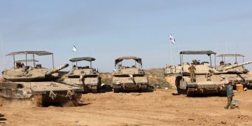 Truce could be renewed if Hamas provides list of hostages for release, sources say