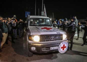 Israel recalls negotiators after reaching ‘dead end’ in Qatar talks