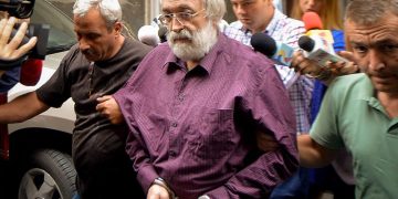 French police arrest yoga guru in connection with alleged rape, human trafficking and kidnapping scheme