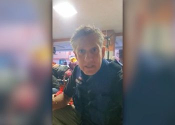 Israel expands war into southern Gaza as UN warns of ‘blatant disregard for basic humanity’