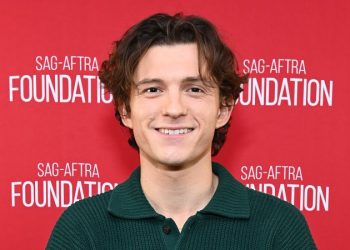 Oxford’s word of the year 2023 is just brimming with charisma