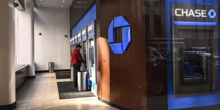 Wall Street CEOs say proposed banking rules will hurt small businesses, low-income Americans