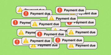 Fear of credit card debt adds fuel to Buy Now, Pay Later