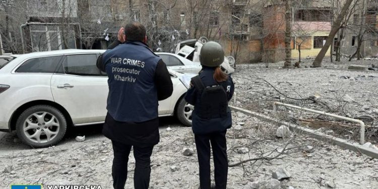 Russia launches cruise missile barrage on Ukraine after long pause