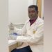 African scientist could wipe out malaria by editing mosquito DNA