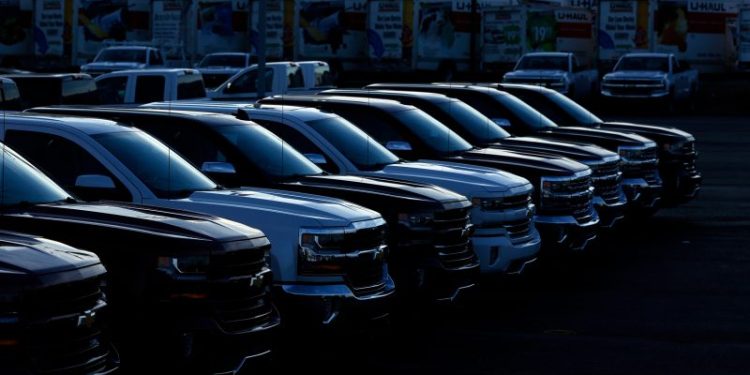 FTC reveals new rule targeting auto dealership scams