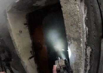 Why Israel won’t stop fighting despite the mounting losses