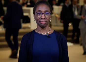 It’s time to take climate change seriously in conflict resolution, says International Crisis Group head