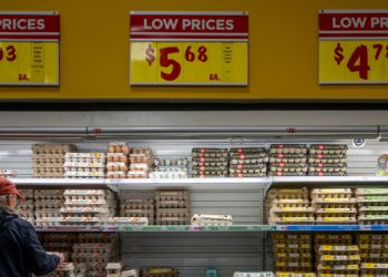 Here’s when the 2024 Social Security cost-of-living adjustment will kick in