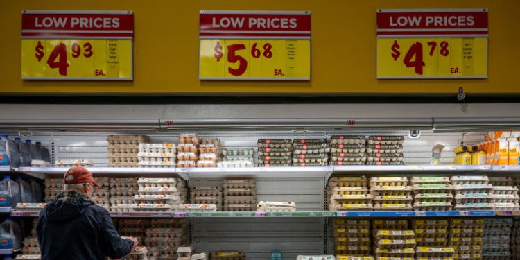 Here’s when the 2024 Social Security cost-of-living adjustment will kick in