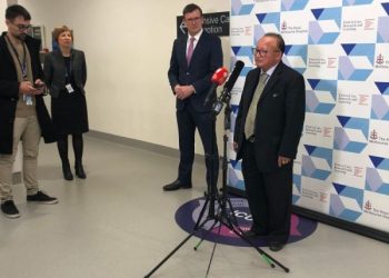 Australian court convicts businessman of planning political interference for China in legal first