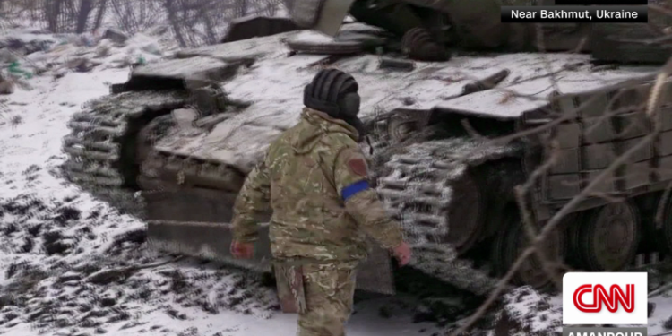 ‘I hope you don’t get shot down by air defense’: Ukrainian children send Christmas wishes to St. Nicholas