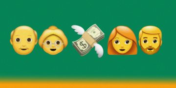 Why the ‘wealth transfer’ from boomers to their heirs won’t be as large as expected