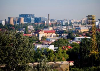 Bulgaria and Romania join Schengen area for maritime and air passengers