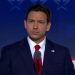 DeSantis pledges support for devil statue decapitator, says govt should not recognize Satanism as ‘religion’