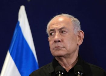 Netanyahu corruption trial resumes, as war rages on