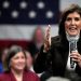 Nikki Haley clarifies Civil War ‘was about slavery,’ and individual freedom was ‘the lesson’