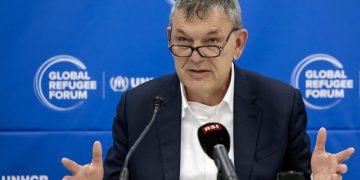 House committee to launch investigation into UN agency for alleged ‘troubling connection’ to Hamas