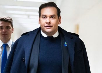 Santos vows to file ethics complaints against multiple lawmakers hours after expulsion from House